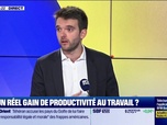 Replay Les Experts : Méga-IPO, des valorisations exorbitantes - 10/06