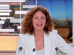 Replay Autrement dit - Émission du samedi 6 septembre 2025