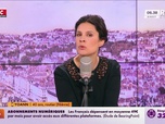 Replay Apolline Matin - Émission du 22 mai 2025 6h30/7h30