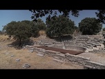 Replay À Çanakkale, les ruines de Troie et les vignobles de Bozcaada témoignent d'une longue histoire