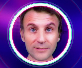 Replay C'est Canteloup du 19 mai 2025