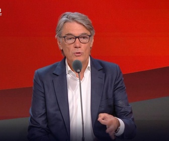 Replay Les Grandes Gueules - Carburants : le geste de Lecornu aux pécheurs, prolongation des aides aux agriculteurs et au BTP… Suffisant ?