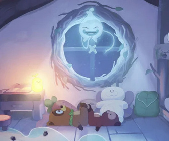 Replay Taki Tanuki - 12/02/2026