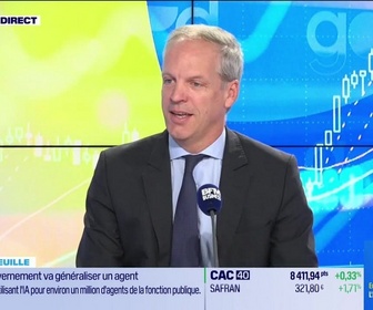 Replay Good Morning Market - En portefeuille : Accord Iran/États-Unis, faut-il jouer l'Europe ? - 16/06