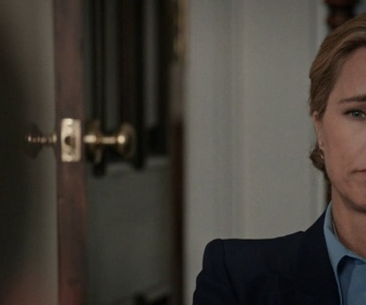 Replay Madam Secretary - S6 E4 - Valeur