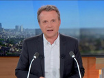 Replay L'info s'éclaire - Émission du lundi 5 mai 2025