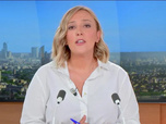 Replay Le 16h/18h du samedi 17 mai 2025