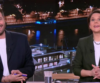 Replay Télématin - 20/02/2026