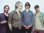 Replay Hellfest 2025 - Refused