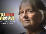 Replay Faites entrer l'accusé - S24E11 - Jacqueline Sauvage, du crime à la grâce