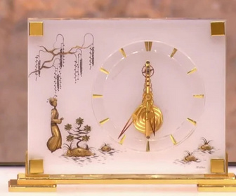 Replay Affaire conclue, tout le monde a quelque chose à vendre - 26/11/2025