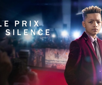 Replay Le prix du silence - S1 E1 - Le prix de la vérité