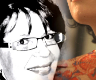 Replay Indices - Le Duo diabolique : L'affaire Laurence Dromard