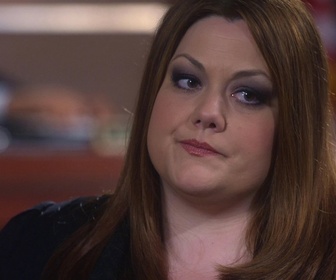 Replay Drop Dead Diva - S06 E13 - A la guerre comme à la guerre