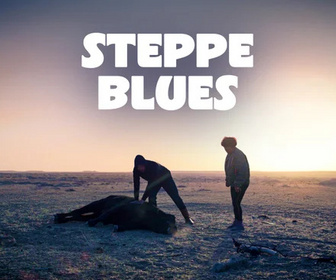 Replay 25 nuances de doc - 10/12/2025