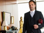 Replay Elementary - S5 E2 - Le sceau impérial