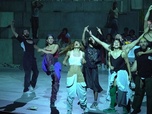 Replay ARTE Journal - Danse : ''Room with a view'', de Marseille à Guadalajara