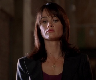 Replay Mentalist - S02 E04 - La roue tourne