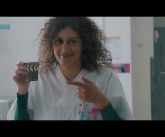 Replay Hp - S02 E04