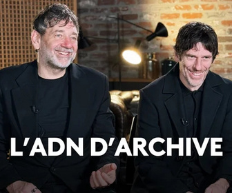 Replay Basique, l'essentiel de la musique - 25/02/2026