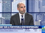 Replay BFM Bourse - Le portefeuille BFM-Responsable : Moncler revient dans notre Sélection ! - 20/10
