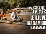 Replay Au bout c'est la mer - 23/06/2026