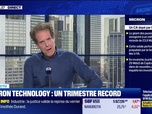 Replay BFM Bourse - Tech Stocks : Les pépites encore méconnues de la Tech - 20/03