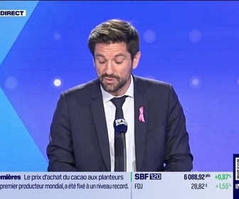 Replay Les Experts - L'intégrale des Experts du jeudi 2 octobre