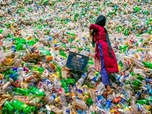 Replay 28 minutes - Pouvons-nous vivre sans plastique ?