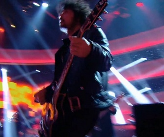 Replay Les 20 chansons de Johnny Hallyday préférées des Français - 10/12/2025