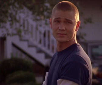 Replay Les frères Scott - S02 E08 - Chacun sa vérité