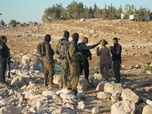 Replay Focus - Umm al-Khair, un village de Cisjordanie occupée assiégé par l'expansion des colonies israéliennes