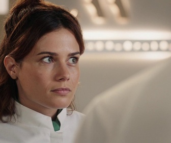 Replay Ici tout commence du 3 novembre 2025 - Episode 1298