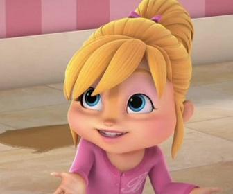 Replay Alvinnn Et les Chipmunks - Le diable s'habille en Rodentia