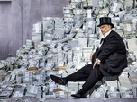 Replay Opéra de Hambourg - Gaetano Donizetti : Don Pasquale