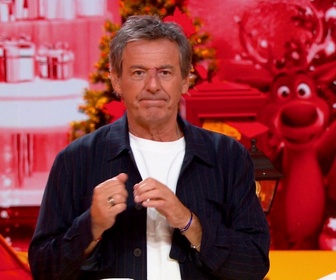 Replay Les 12 coups de midi du 26 novembre 2025