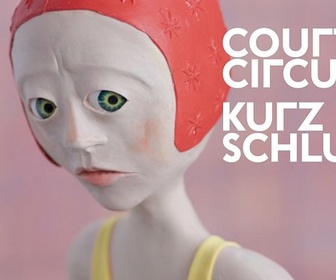 Replay Turbulentes filiations - Court-circuit