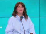 Replay Estelle Midi - Exposer ses enfants sur les réseaux sociaux : sympa ou dangereux ?