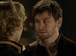 Replay Reign : le destin d'une reine - S2 E7 - L'effrontée