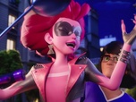 Replay Miraculous - Les aventures de Ladybug et Chat Noir - Riginarazione