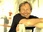 Replay Grandes œuvres et grands artistes
