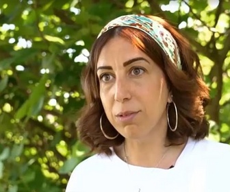 Replay Invitation au voyage - 21/02/2024 - Faïza Guène kiffe kiffe Pantin