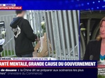 Replay BFM Story - Édition spéciale : Attaque à Nantes, où en est l'enquête ? - 25/04