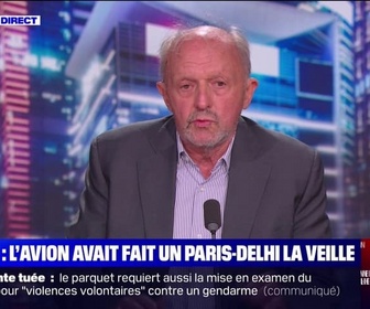 Replay L'intégrale de Tout le monde veut savoir du jeudi 12 juin