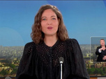 Replay Le JT en LSF - 28/06/2026