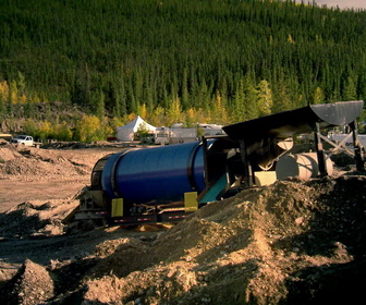 Replay Alaska, La Ruée vers l'Or - S3E7 - Changer la donne