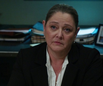 Replay New York Police Judiciaire - S22 E15 - Rumeurs dangereuses