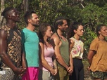 Replay Koh-Lanta Koh Lanta All Stars - Emission 4 (Partie 1)