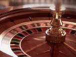 Replay 90' Enquêtes - Flambeurs, triche et accrocs du jeu : dans les secrets des grands casinos