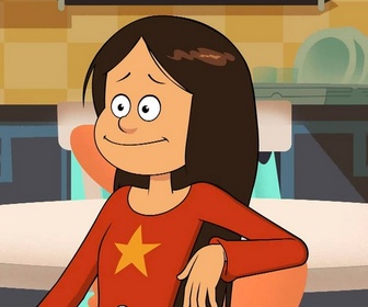 Replay Les sisters - Parfum de sisters